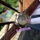 IWC Watches: Top Quality