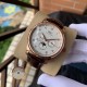 IWC Watches: Top Quality