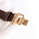 IWC Watches: Top Quality