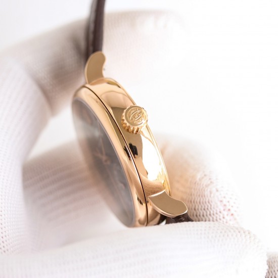 IWC Watches: Top Quality