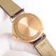 IWC Watches: Top Quality
