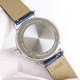 IWC Watches: Top Quality