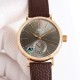 IWC Watches: Top Quality