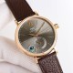IWC Watches: Top Quality