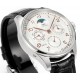 IWC Watches: Top Quality