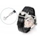 IWC Watches: Top Quality