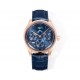 IWC Watches: Top Quality