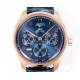 IWC Watches: Top Quality