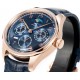 IWC Watches: Top Quality