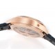 IWC Watches: Top Quality