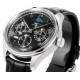 IWC Watches: Top Quality