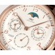 IWC Watches: Top Quality