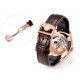 IWC Watches: Top Quality