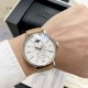 IWC Watches: Top Quality