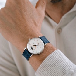 IWC Watches: Top Quality