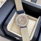 IWC Watches: Top Quality
