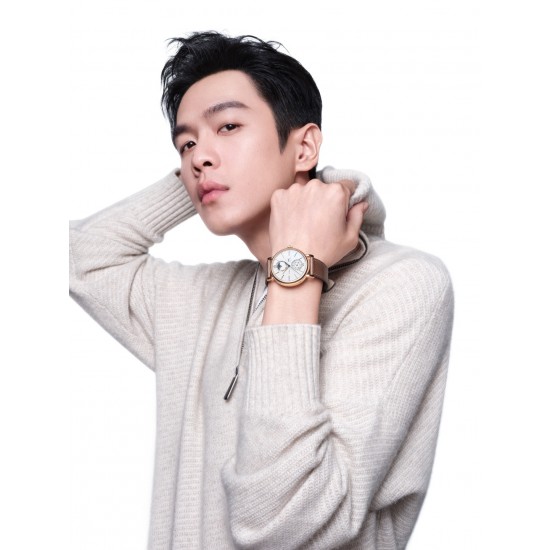 IWC Watches: Top Quality