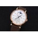 IWC Watches: Top Quality