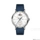 IWC Watches: Top Quality