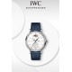 IWC Watches: Top Quality