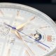 IWC Watches: Top Quality