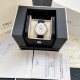 IWC Watches: Top Quality