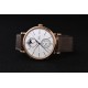 IWC Watches: Top Quality