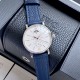 IWC Watches: Top Quality