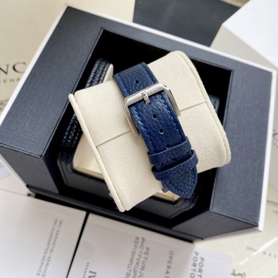 IWC Watches: Top Quality