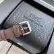 IWC Watches: Top Quality