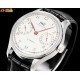 IWC Watches: Top Quality