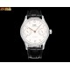 IWC Watches: Top Quality