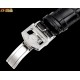 IWC Watches: Top Quality