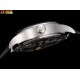 IWC Watches: Top Quality