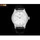IWC Watches: Top Quality