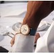 IWC Watches: Top Quality