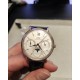 IWC Watches: Top Quality