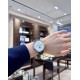 IWC Watches: Top Quality