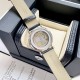 IWC Watches: Top Quality