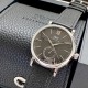 IWC Watches: Top Quality