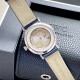 IWC Watches: Top Quality