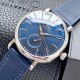 IWC Watches: Top Quality