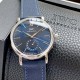 IWC Watches: Top Quality