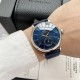 IWC Watches: Top Quality