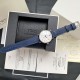 IWC Watches: Top Quality