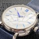IWC Watches: Top Quality