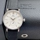IWC Watches: Top Quality