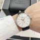 IWC Watches: Top Quality
