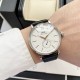 IWC Watches: Top Quality