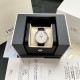 IWC Watches: Top Quality